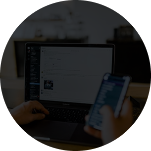 Training and consulting